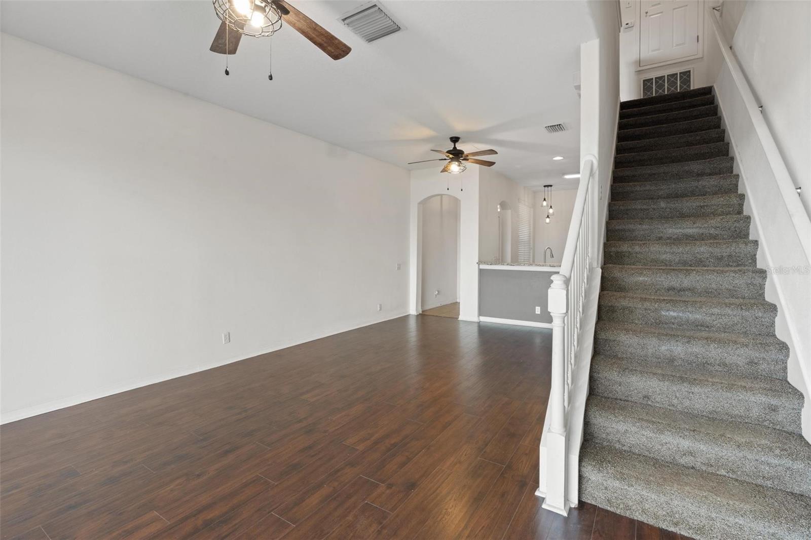 Image 14 of 28 For 6016 54th Street N