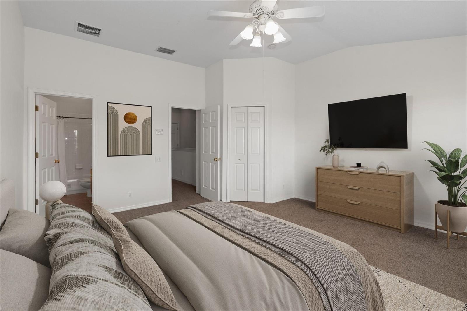 Image 17 of 28 For 6016 54th Street N