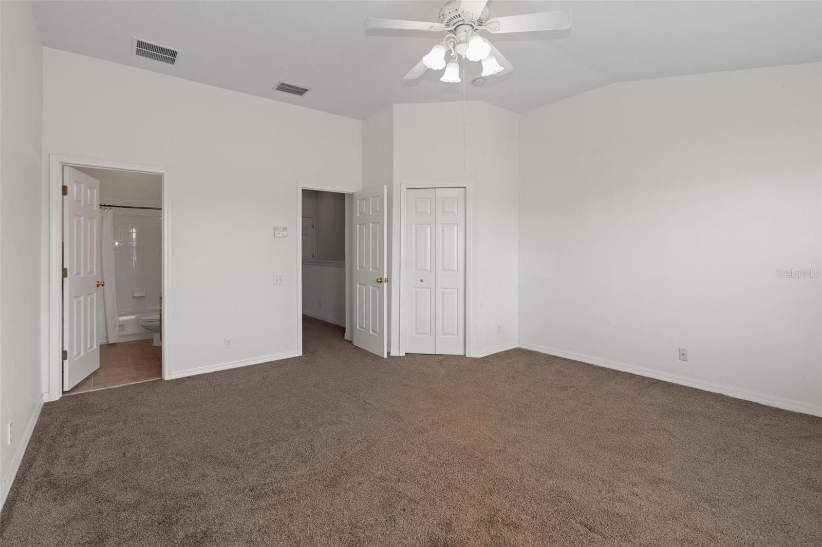 Image 18 of 28 For 6016 54th Street N