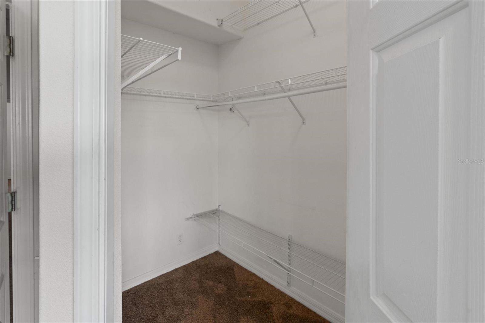 Image 20 of 28 For 6016 54th Street N