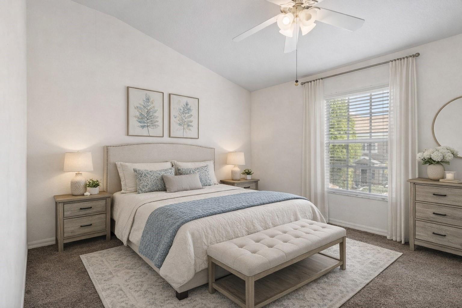 Image 22 of 28 For 6016 54th Street N