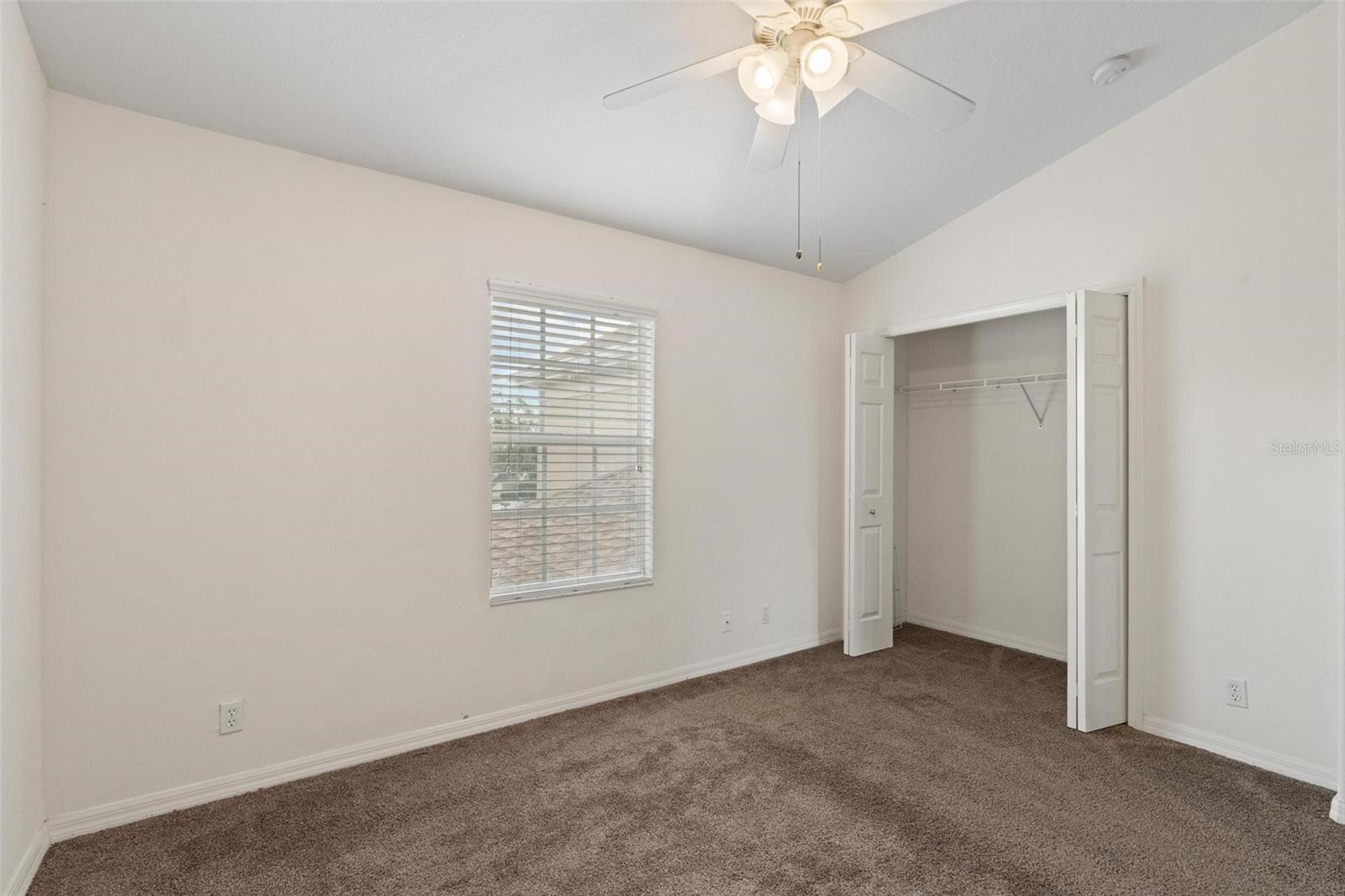 Image 23 of 28 For 6016 54th Street N