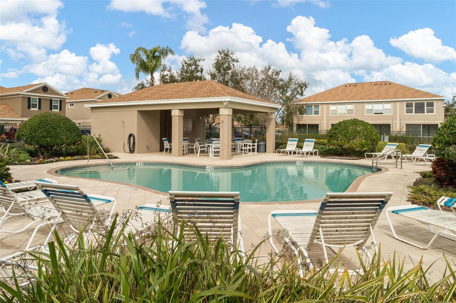 Image 26 of 28 For 6016 54th Street N