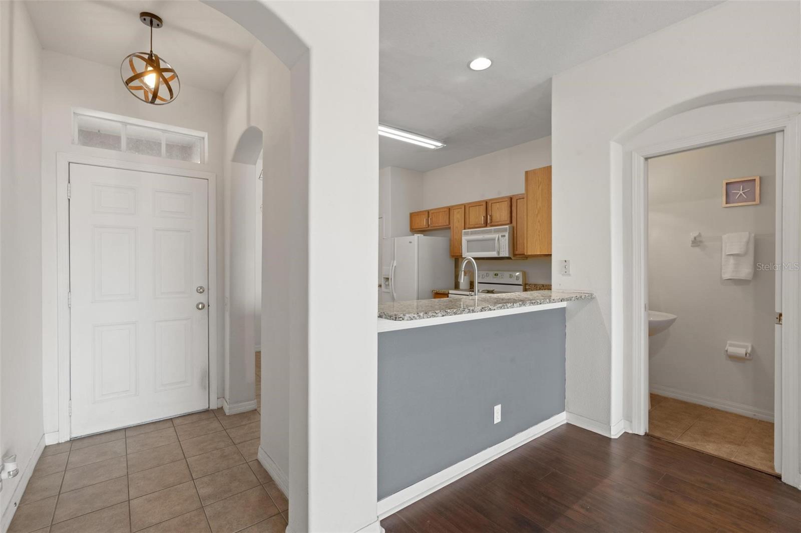 Image 5 of 28 For 6016 54th Street N