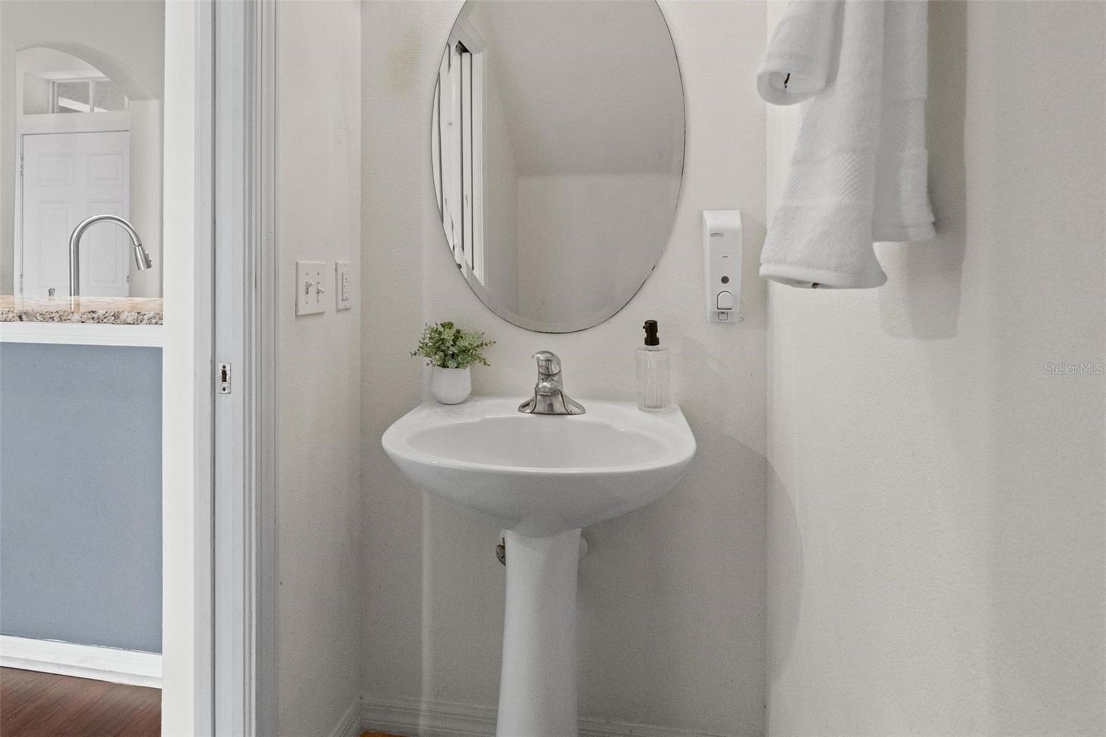 Image 7 of 28 For 6016 54th Street N