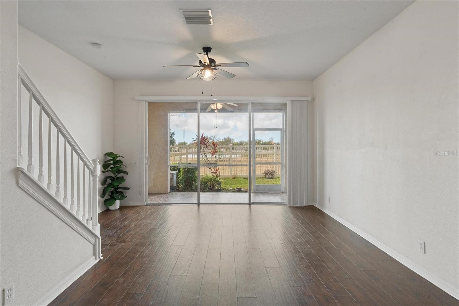 Image 8 of 28 For 6016 54th Street N