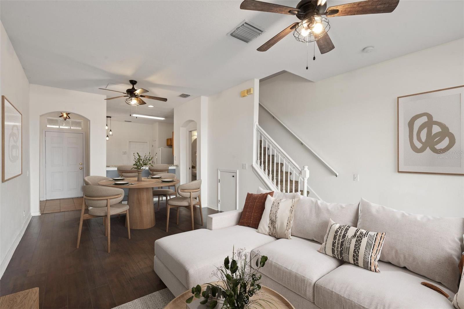 Image 9 of 28 For 6016 54th Street N