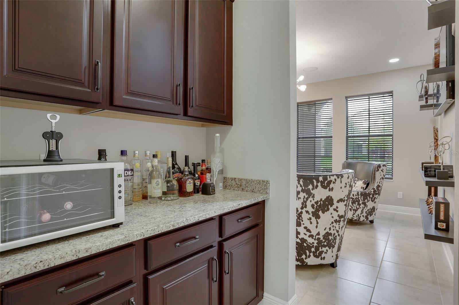 Image 10 of 38 For 19426 Whispering Brook Drive