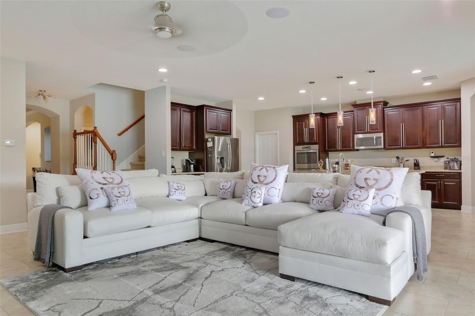 Image 11 of 38 For 19426 Whispering Brook Drive