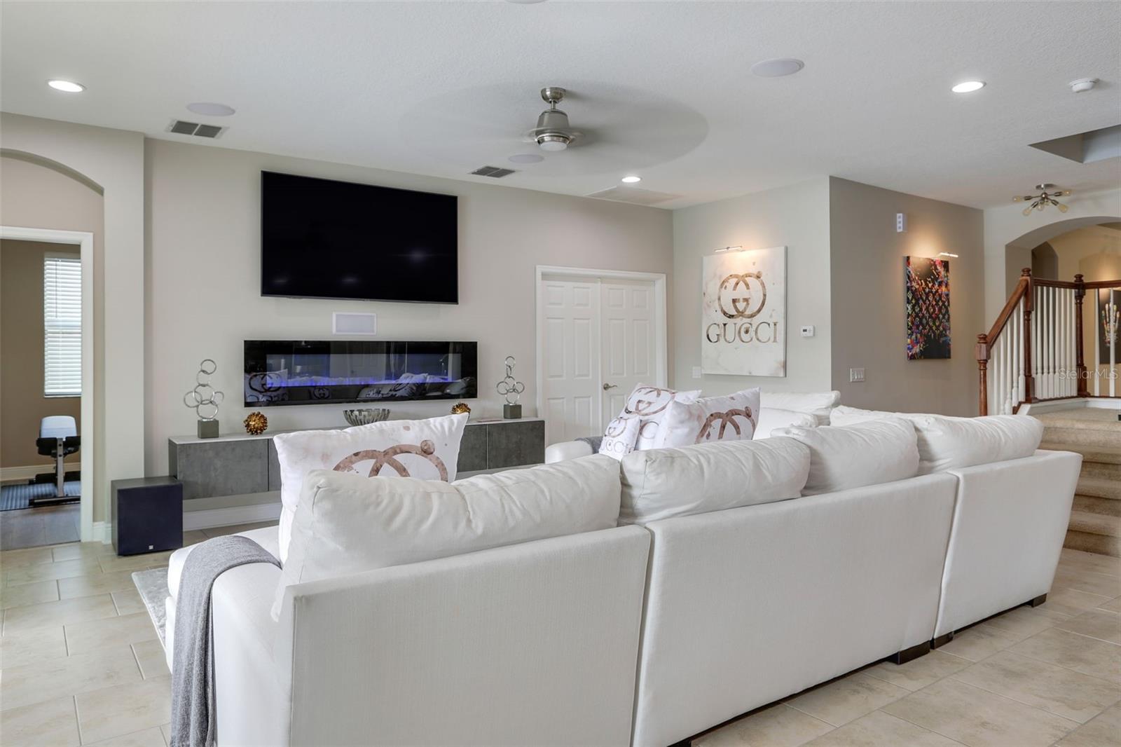 Image 12 of 38 For 19426 Whispering Brook Drive