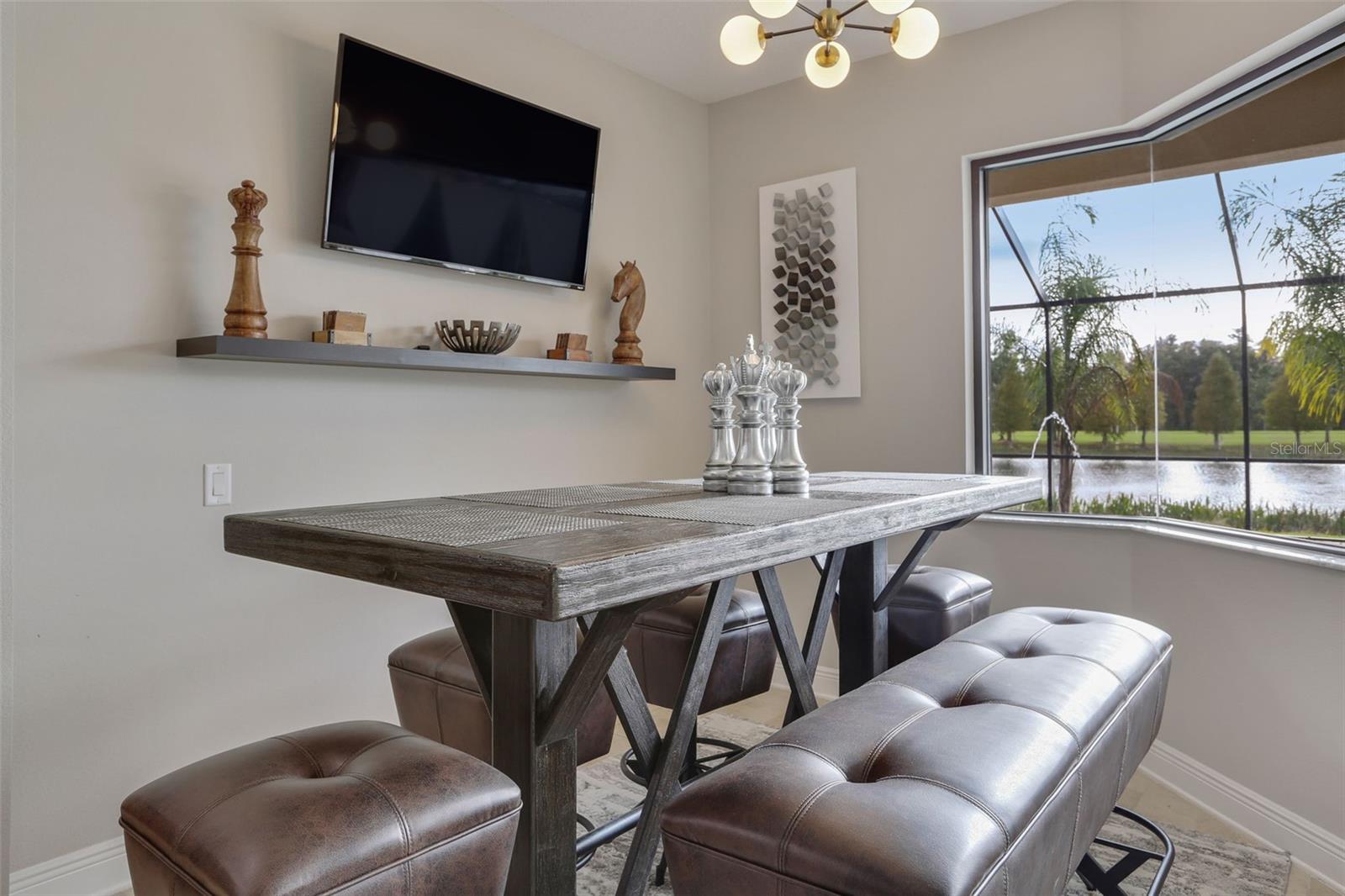 Image 14 of 38 For 19426 Whispering Brook Drive