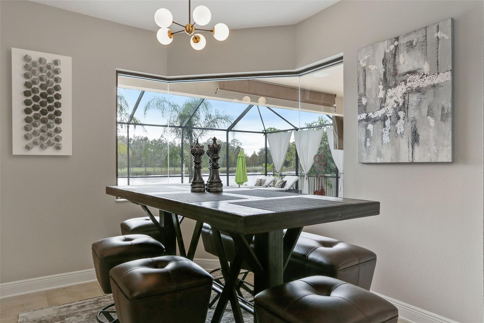 Image 15 of 38 For 19426 Whispering Brook Drive