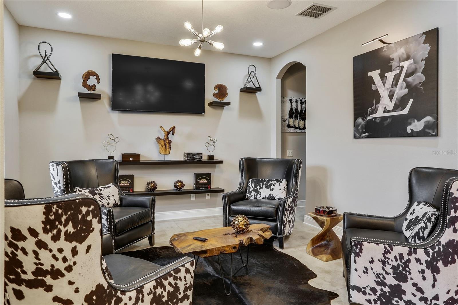 Image 16 of 38 For 19426 Whispering Brook Drive