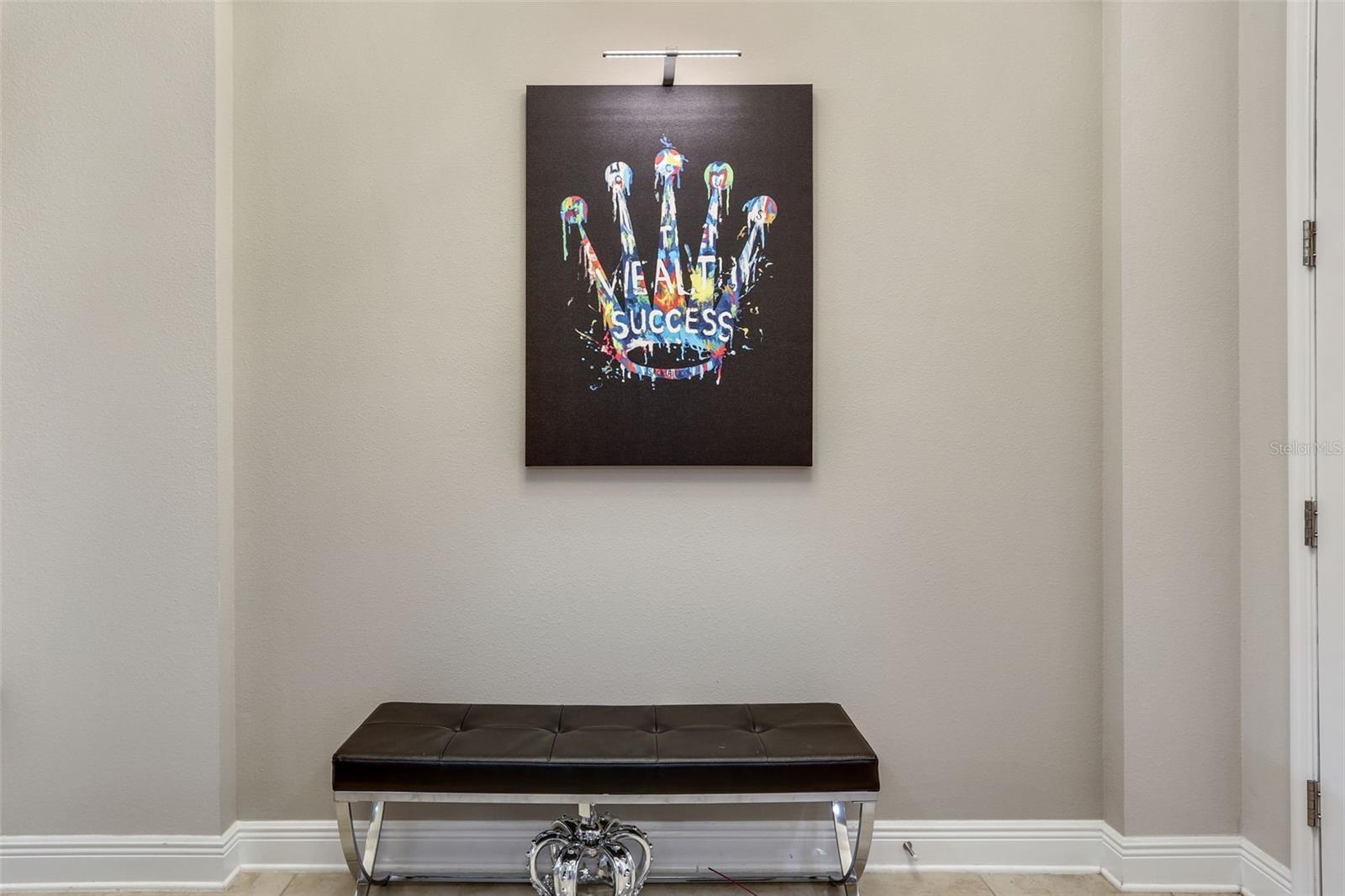 Image 18 of 38 For 19426 Whispering Brook Drive