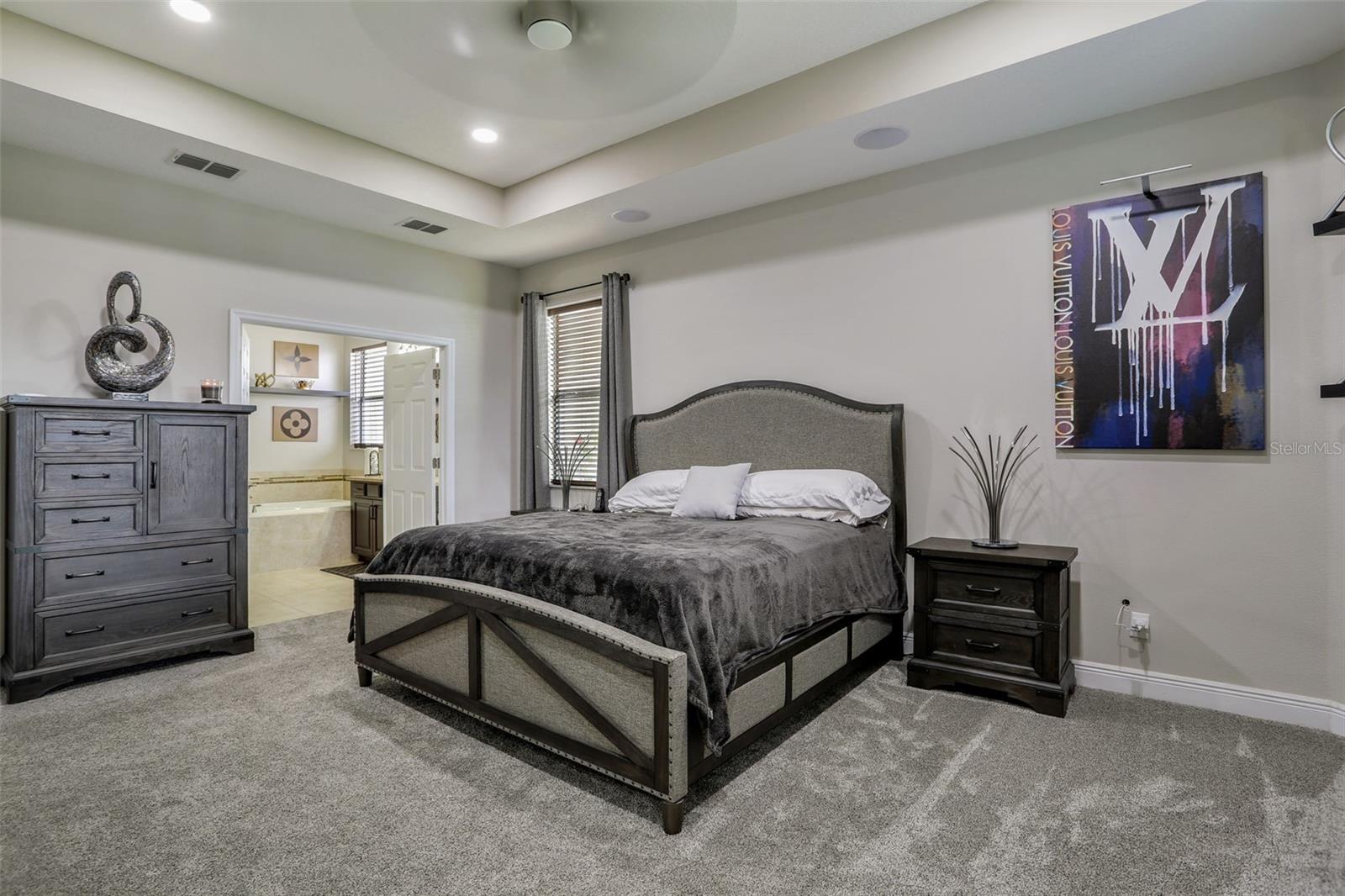 Image 19 of 38 For 19426 Whispering Brook Drive