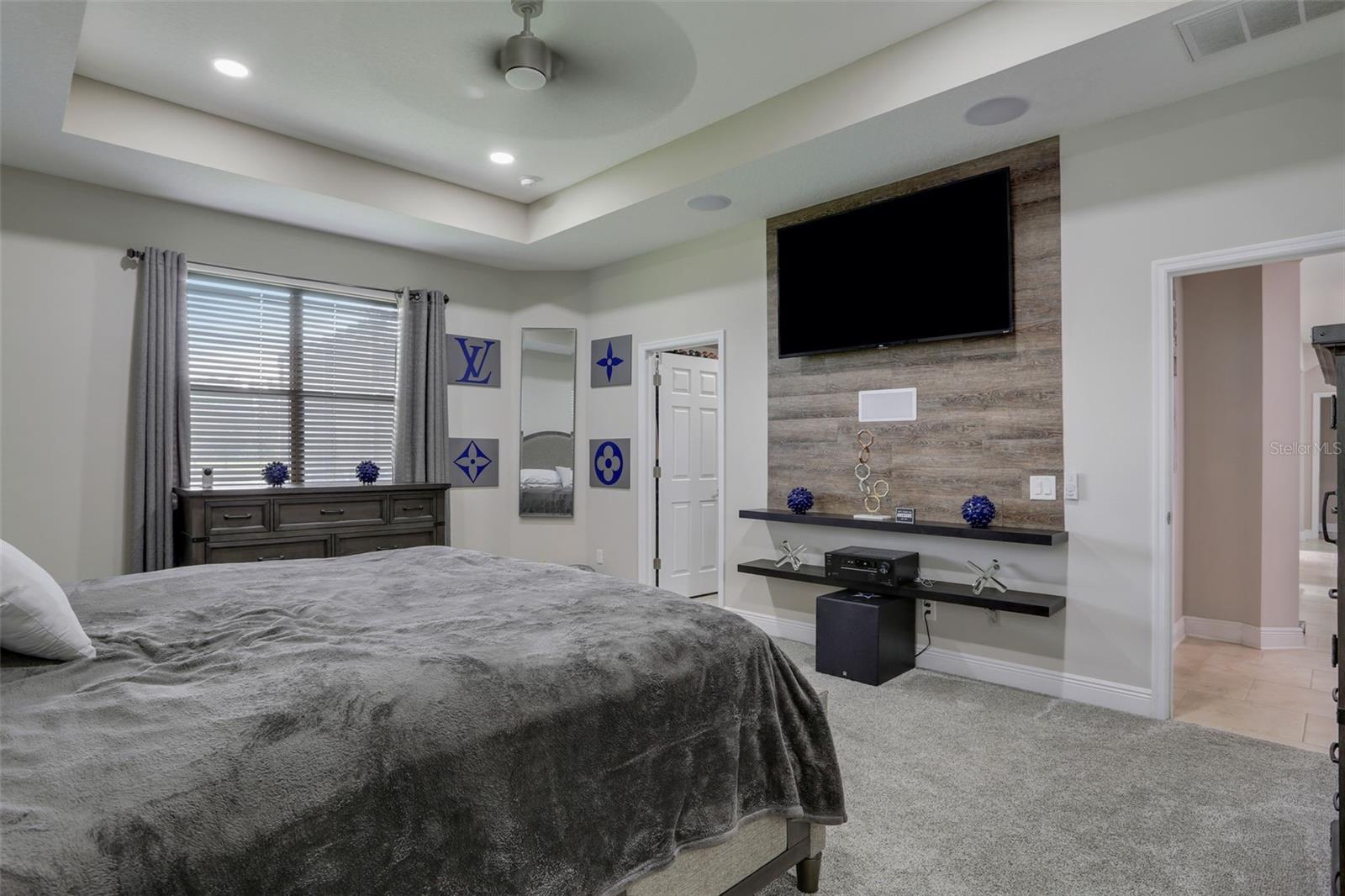 Image 21 of 38 For 19426 Whispering Brook Drive