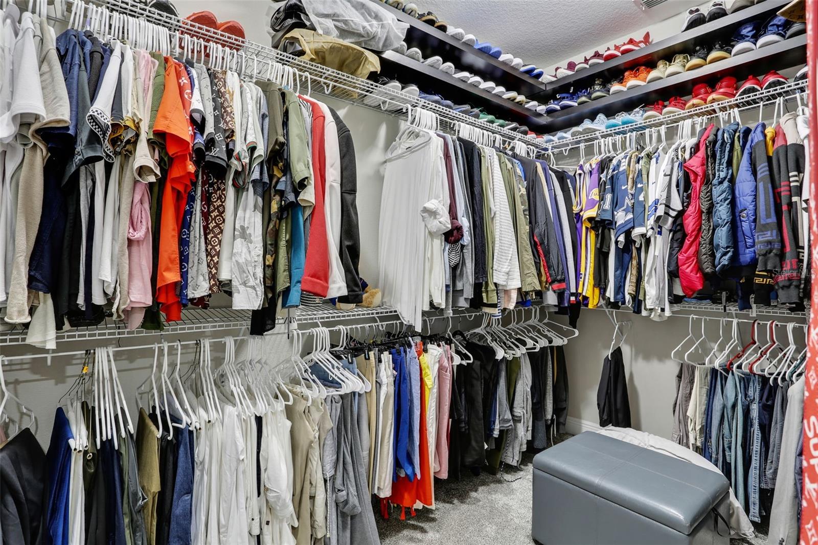 Image 22 of 38 For 19426 Whispering Brook Drive