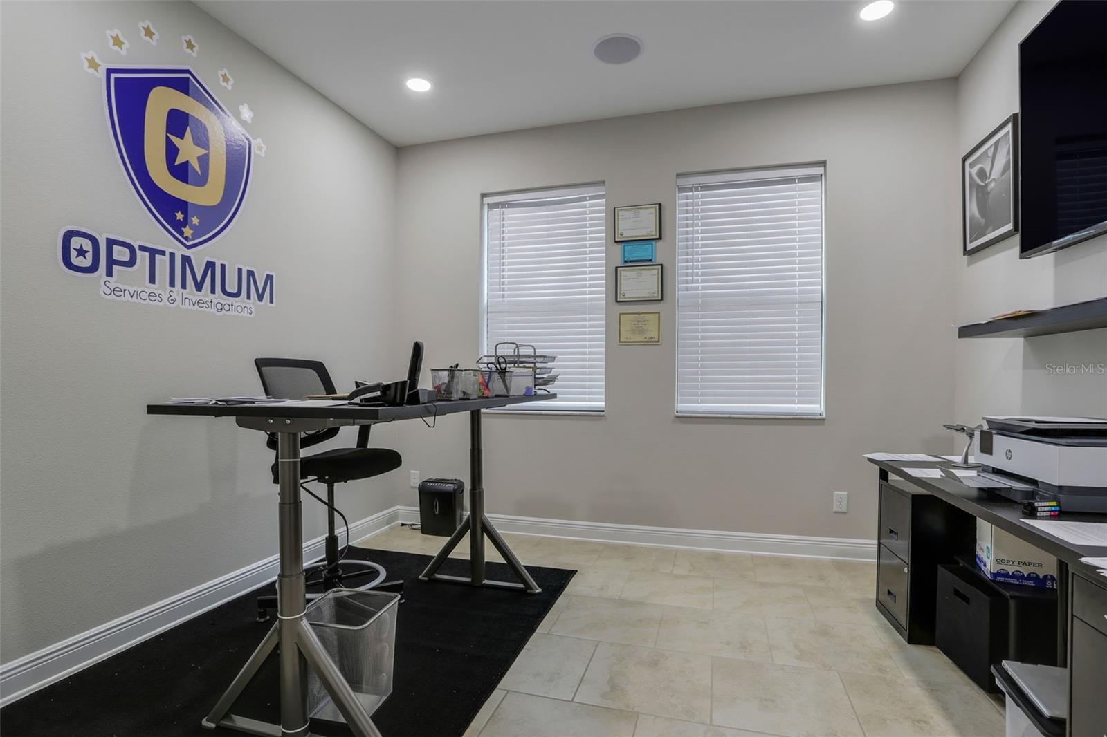 Image 24 of 38 For 19426 Whispering Brook Drive