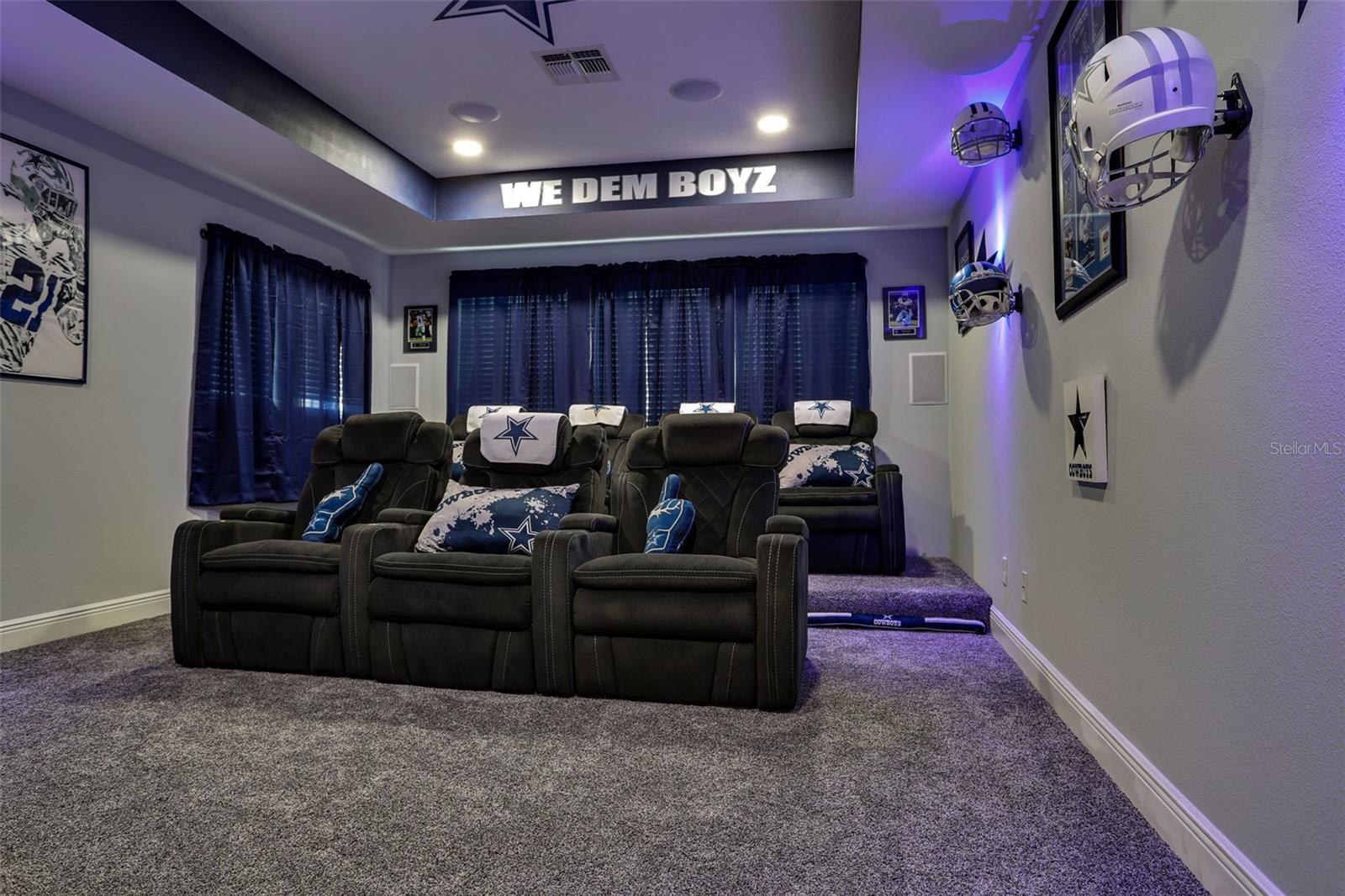 Image 25 of 38 For 19426 Whispering Brook Drive