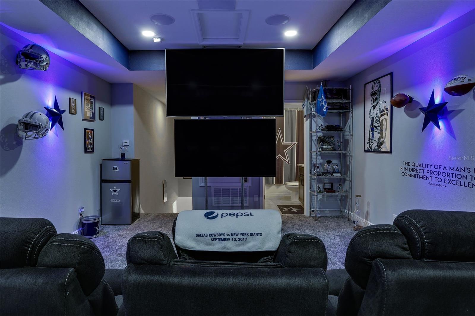 Image 26 of 38 For 19426 Whispering Brook Drive