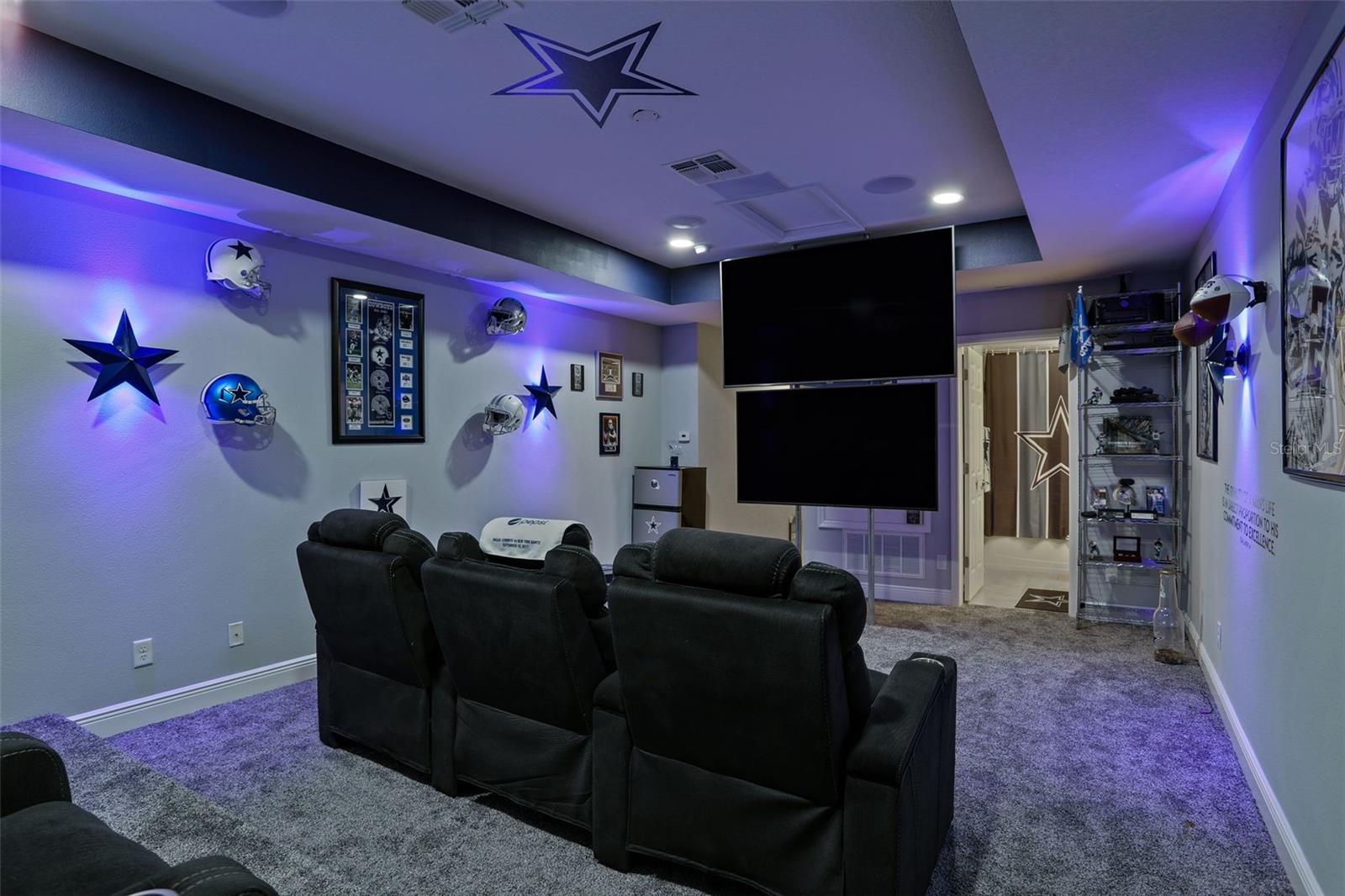 Image 27 of 38 For 19426 Whispering Brook Drive