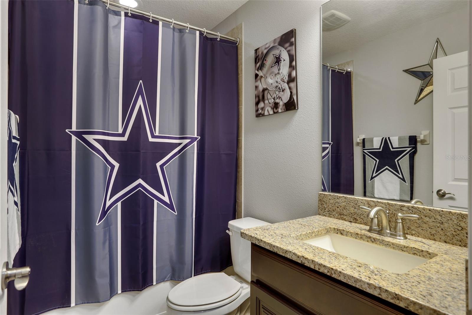 Image 30 of 38 For 19426 Whispering Brook Drive