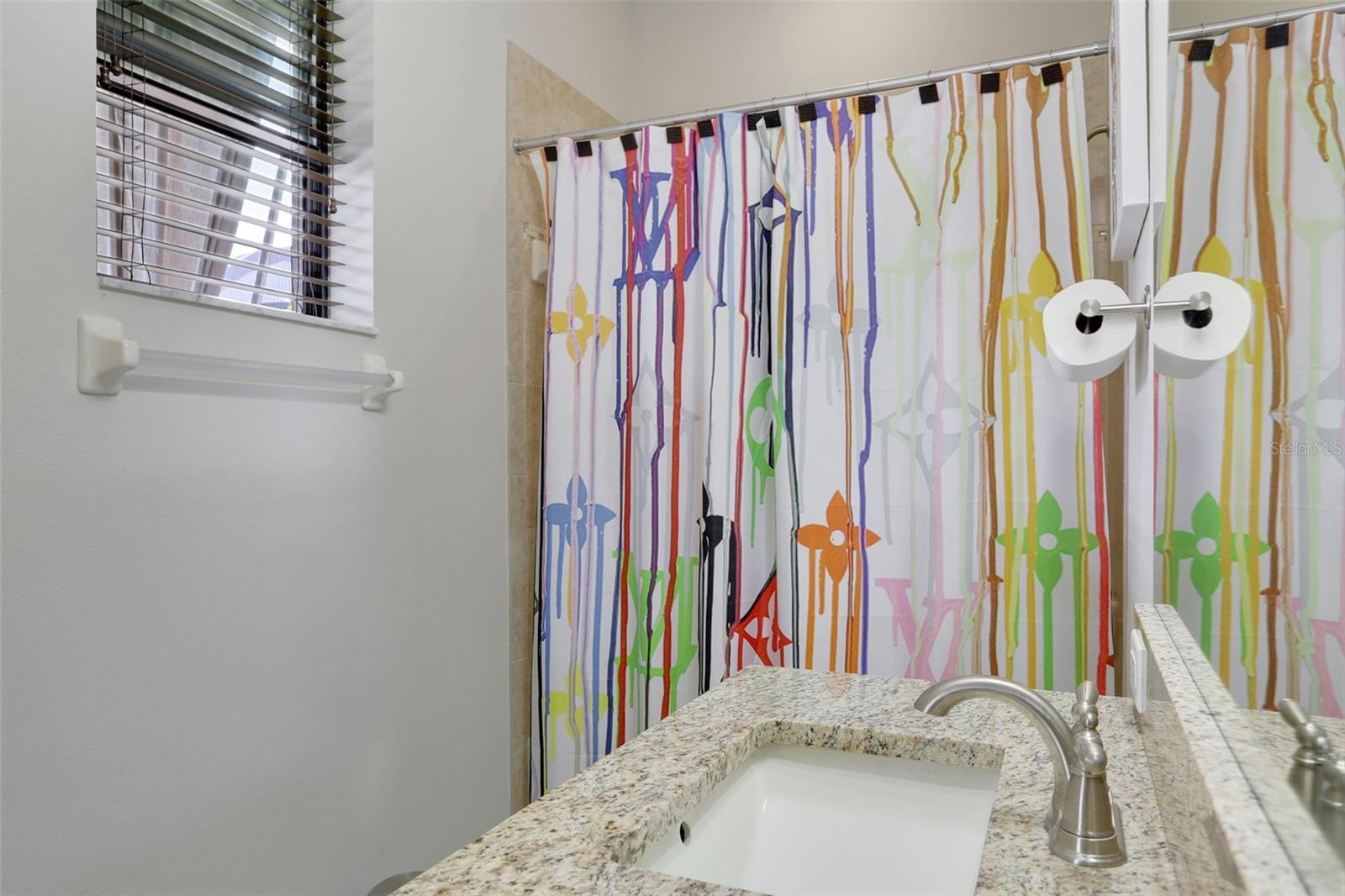 Image 31 of 38 For 19426 Whispering Brook Drive