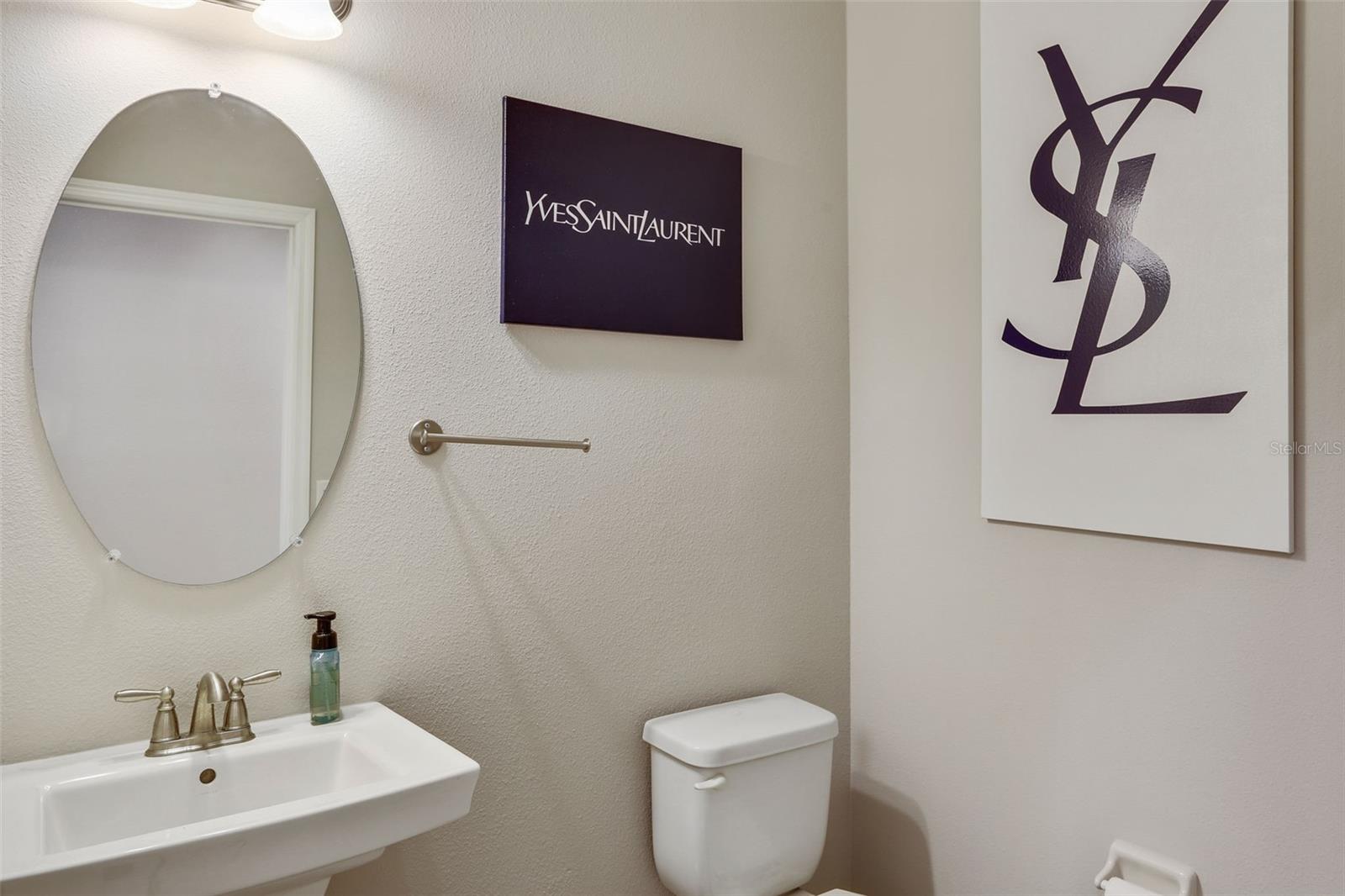 Image 32 of 38 For 19426 Whispering Brook Drive