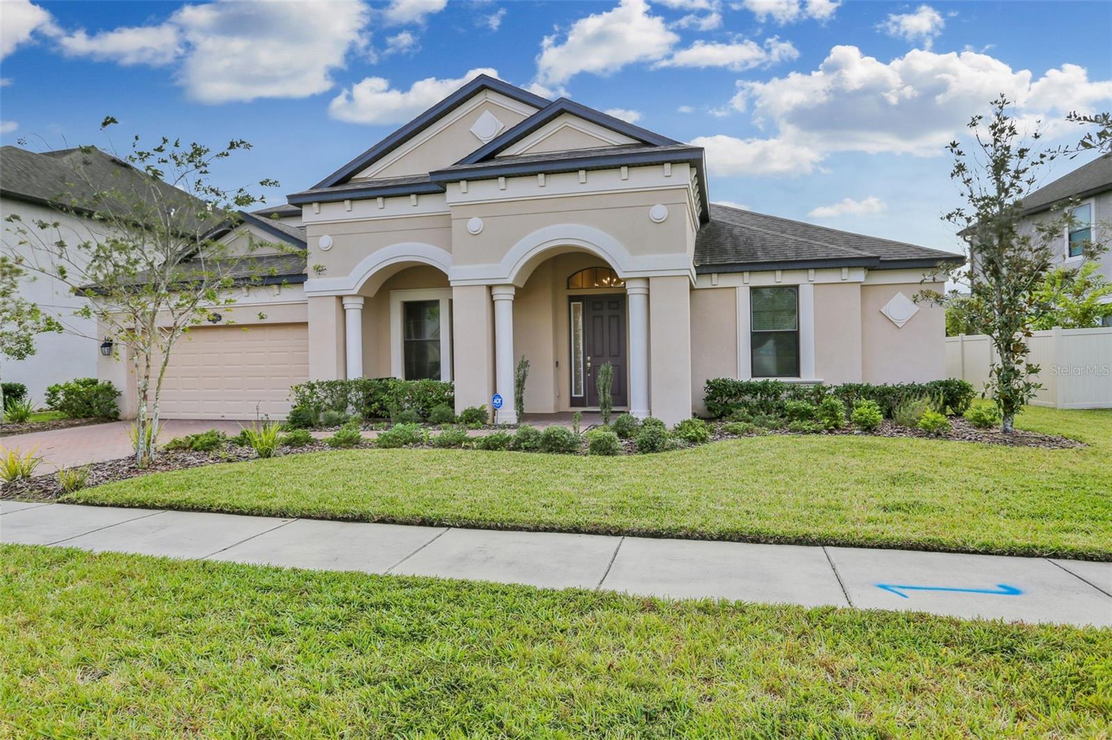 Image 33 of 38 For 19426 Whispering Brook Drive