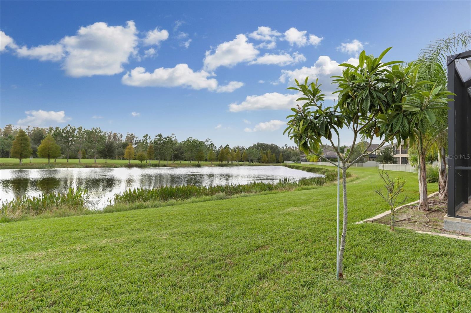Image 35 of 38 For 19426 Whispering Brook Drive