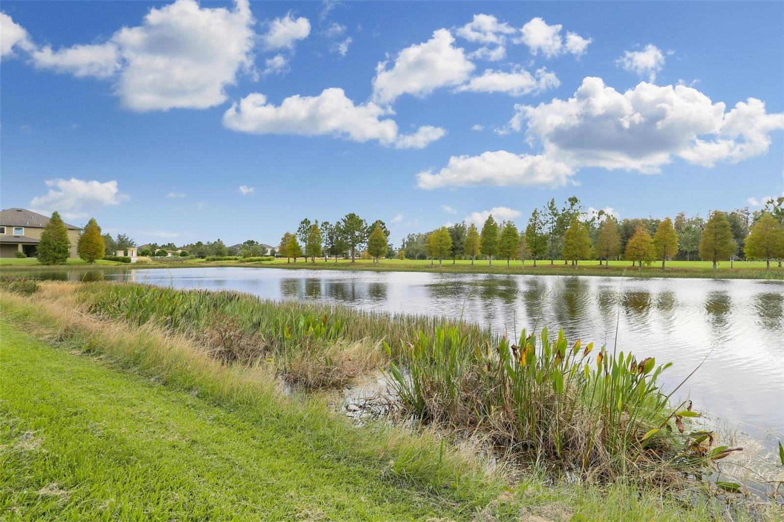 Image 4 of 38 For 19426 Whispering Brook Drive