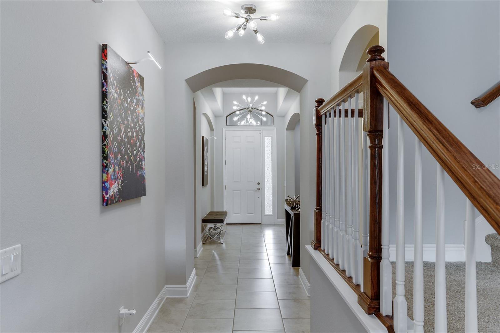 Image 5 of 38 For 19426 Whispering Brook Drive