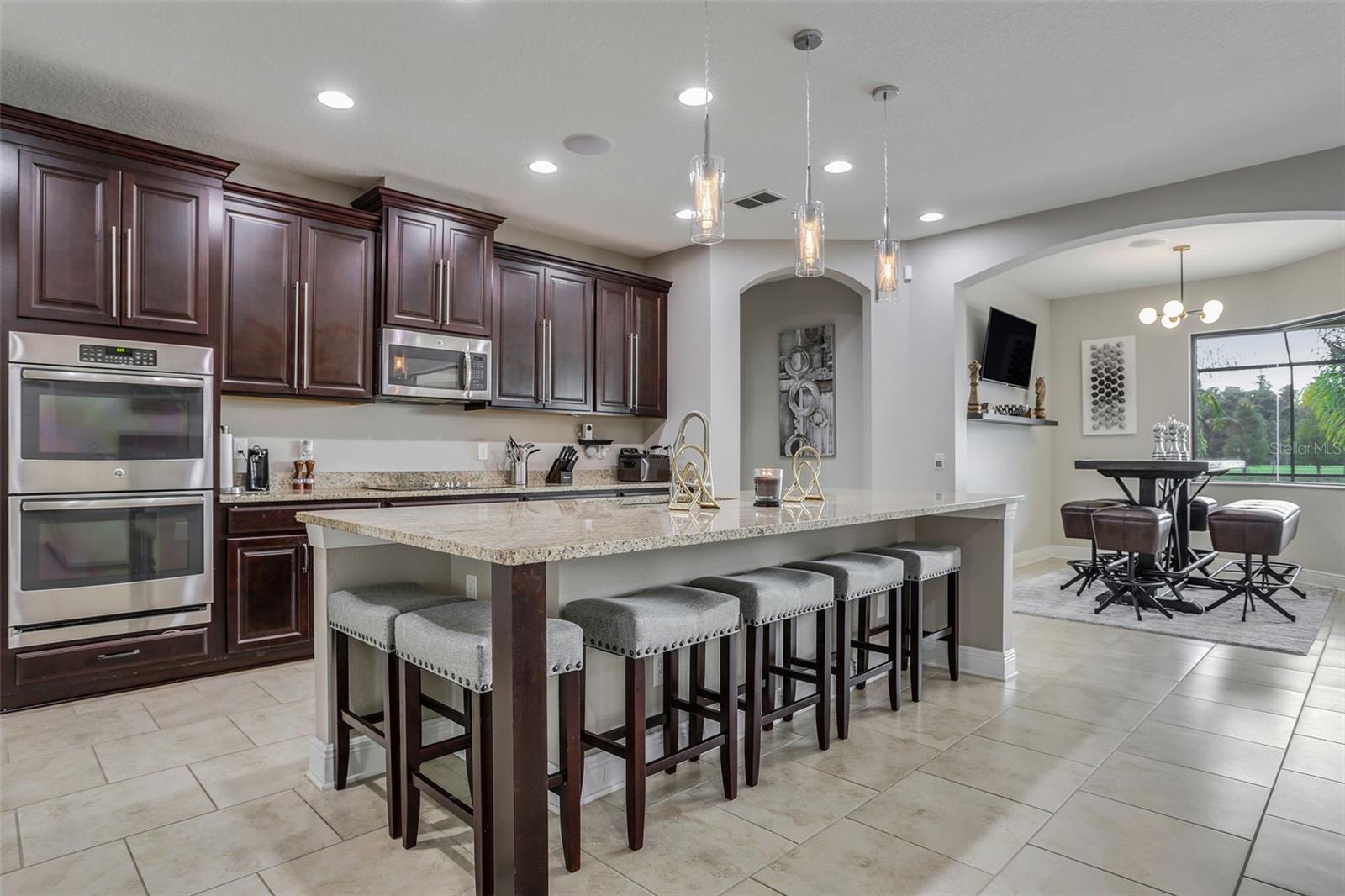 Image 6 of 38 For 19426 Whispering Brook Drive