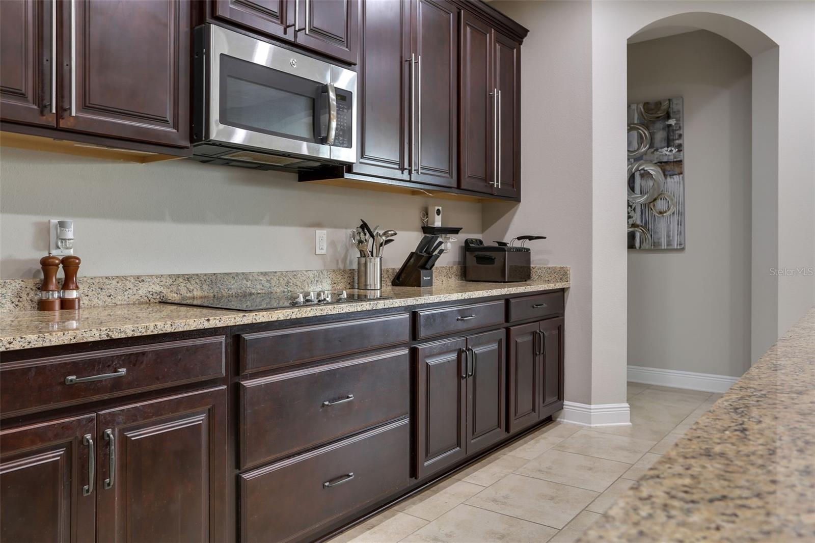 Image 9 of 38 For 19426 Whispering Brook Drive