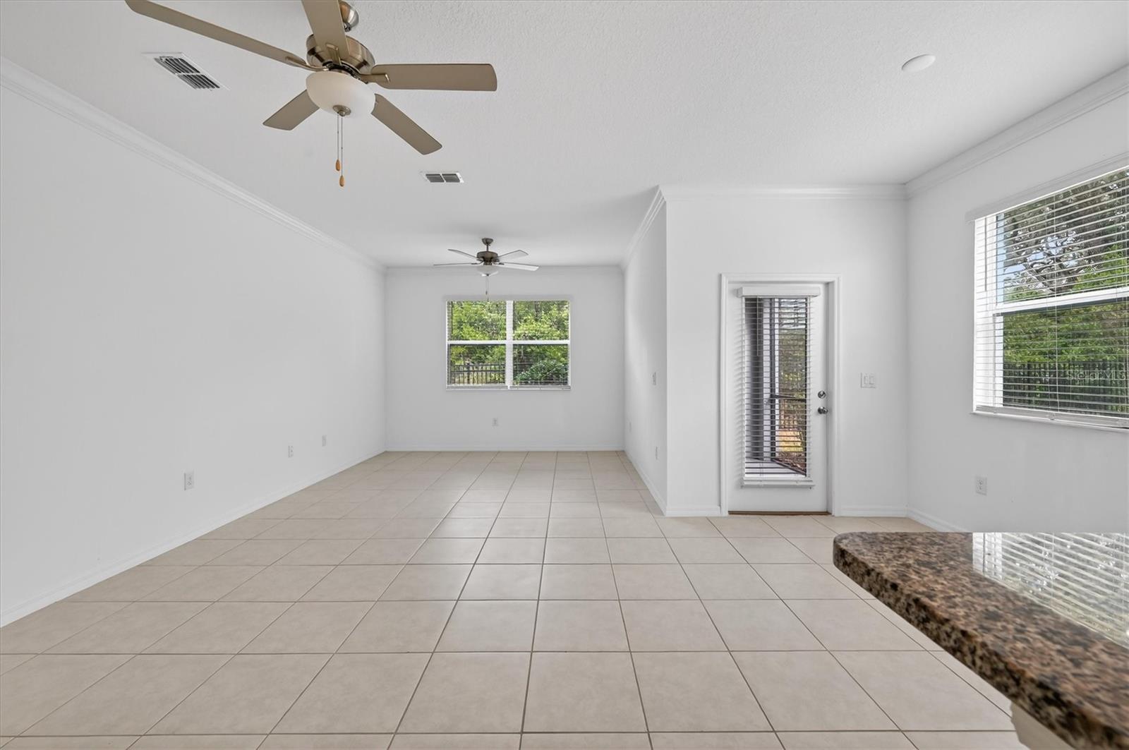 Image 10 of 30 For 6956 Ripple Pond Loop