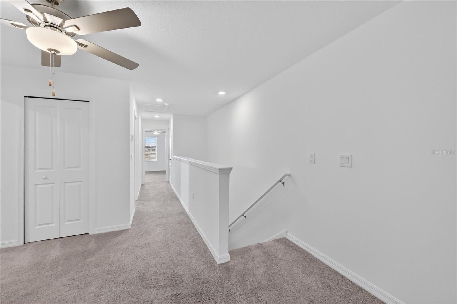 Image 14 of 30 For 6956 Ripple Pond Loop