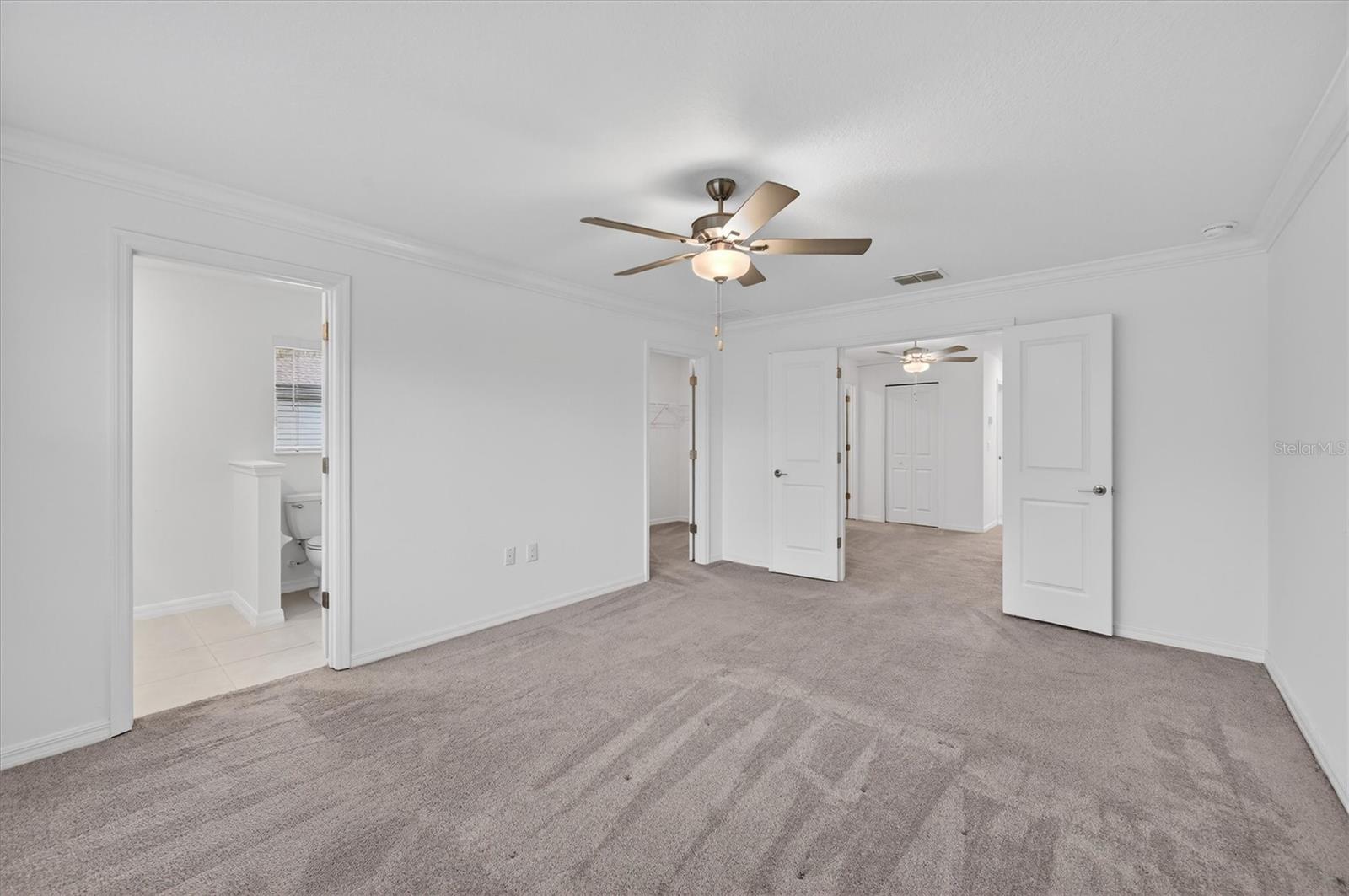 Image 18 of 30 For 6956 Ripple Pond Loop