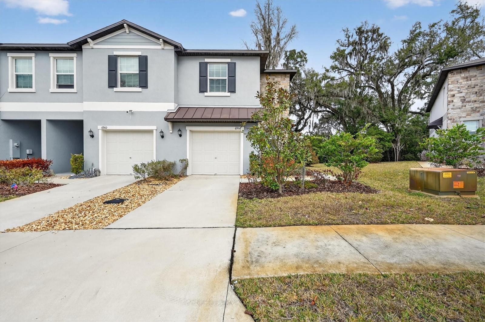 Image 2 of 30 For 6956 Ripple Pond Loop