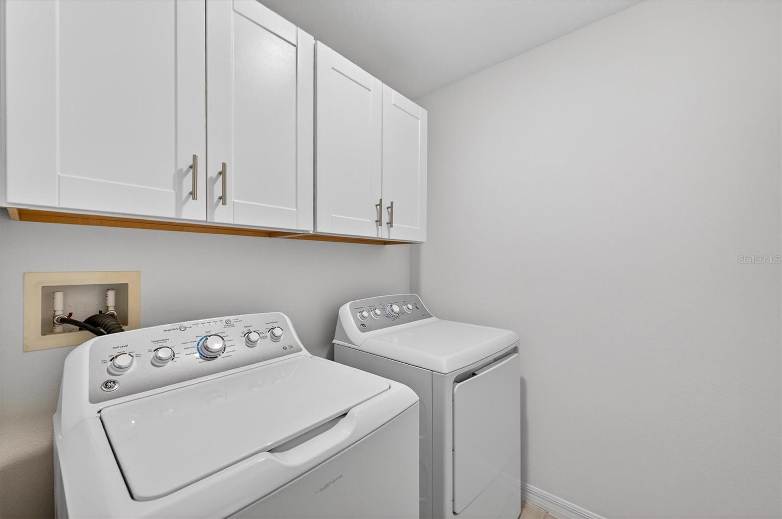 Image 23 of 30 For 6956 Ripple Pond Loop