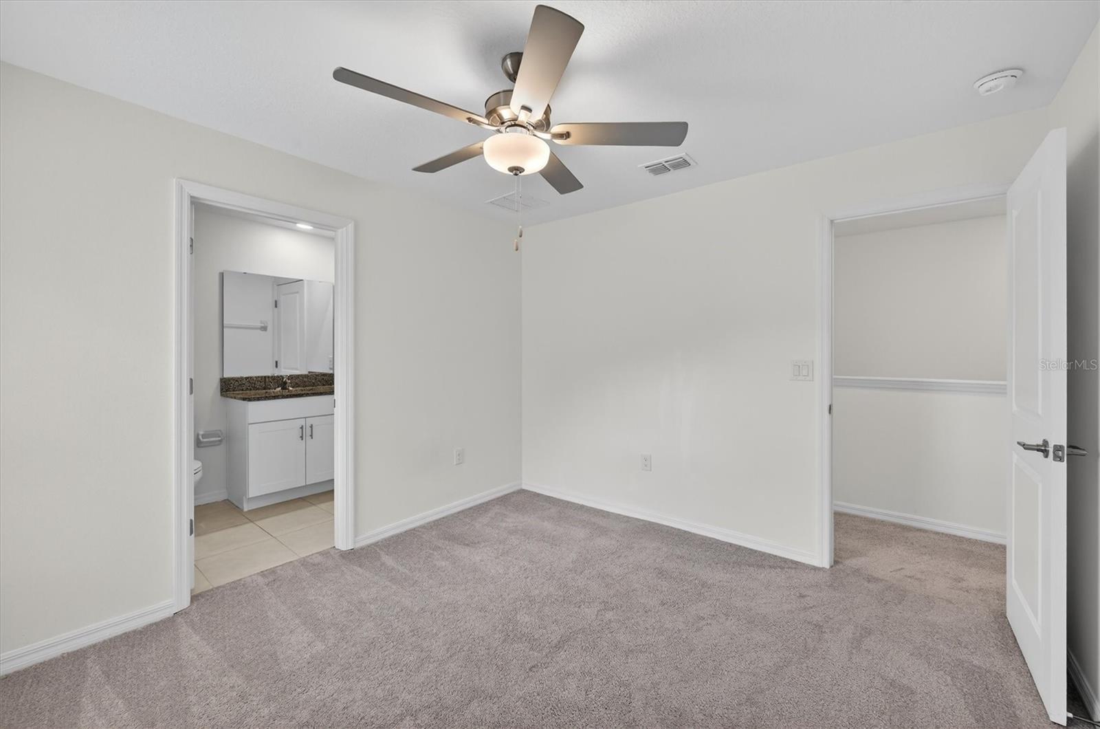 Image 24 of 30 For 6956 Ripple Pond Loop