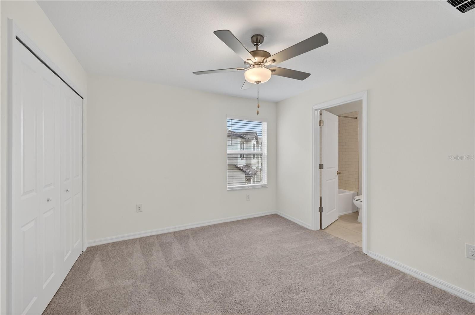 Image 25 of 30 For 6956 Ripple Pond Loop