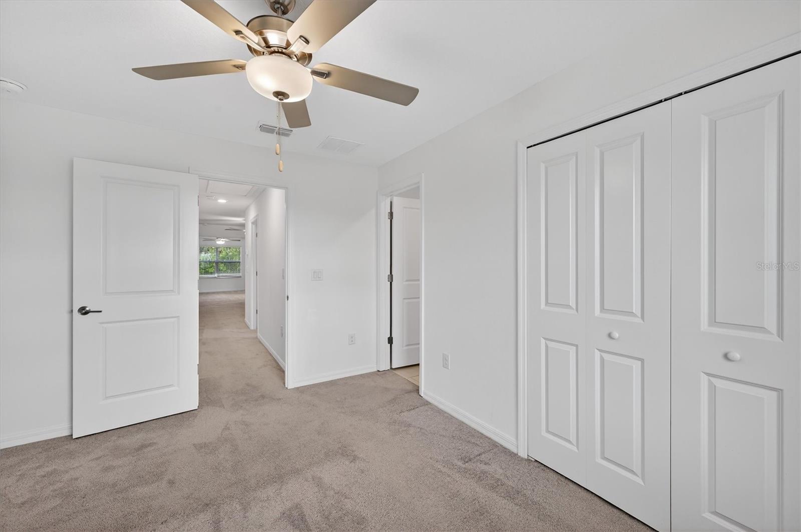 Image 26 of 30 For 6956 Ripple Pond Loop