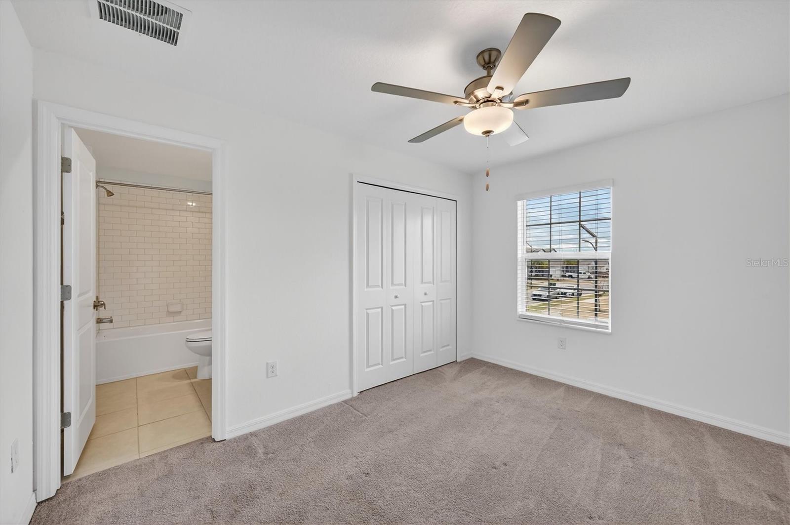 Image 27 of 30 For 6956 Ripple Pond Loop