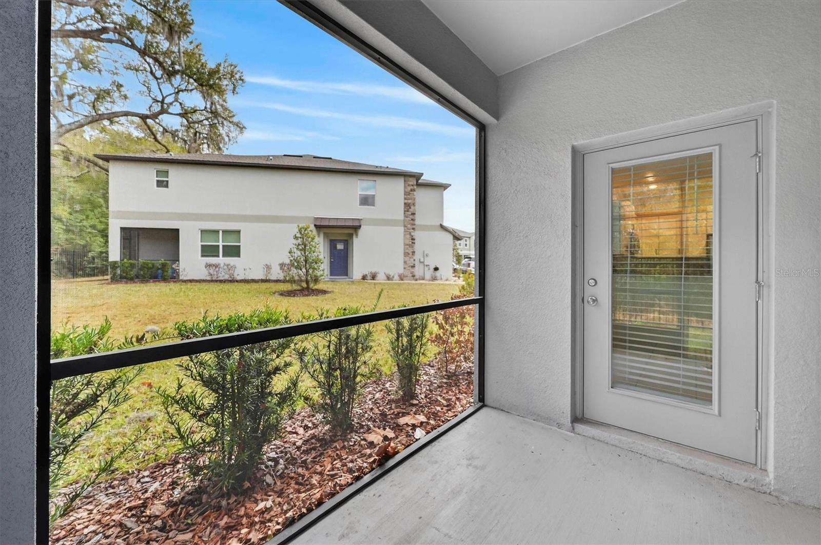 Image 28 of 30 For 6956 Ripple Pond Loop