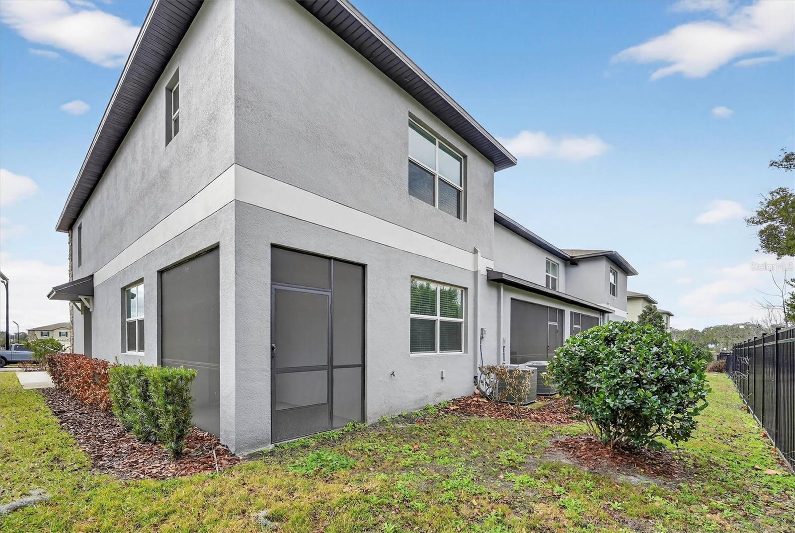 Image 29 of 30 For 6956 Ripple Pond Loop