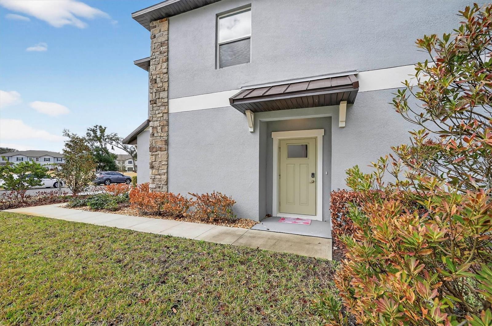 Image 3 of 30 For 6956 Ripple Pond Loop