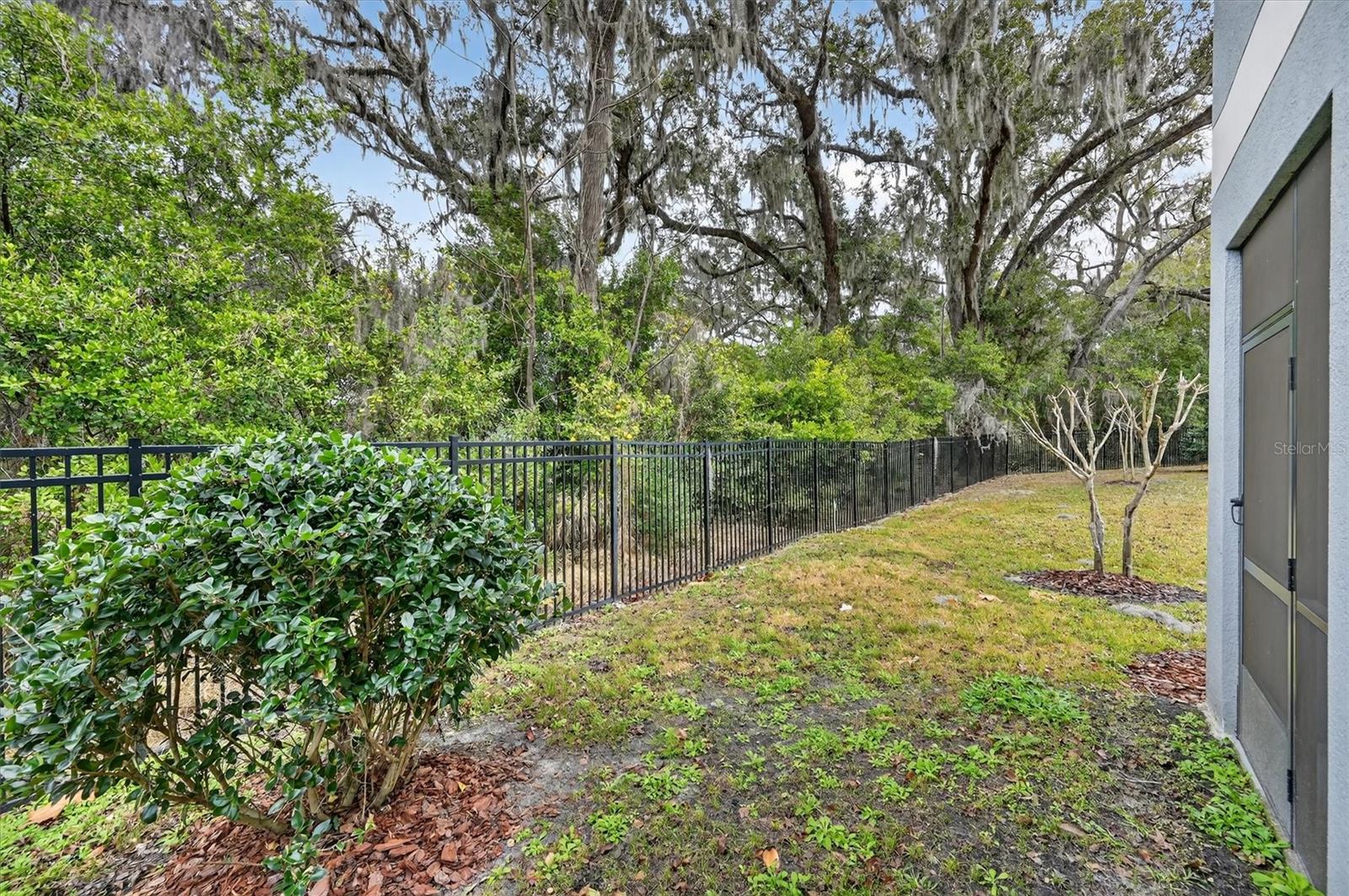 Image 30 of 30 For 6956 Ripple Pond Loop