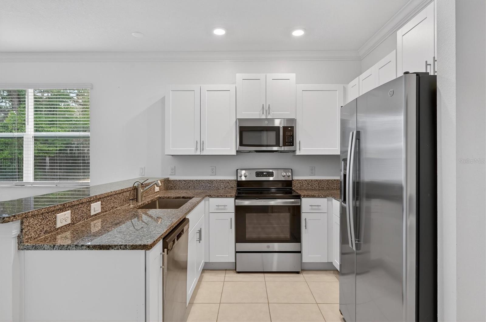 Image 4 of 30 For 6956 Ripple Pond Loop