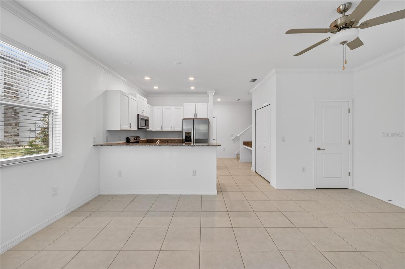 Image 8 of 30 For 6956 Ripple Pond Loop