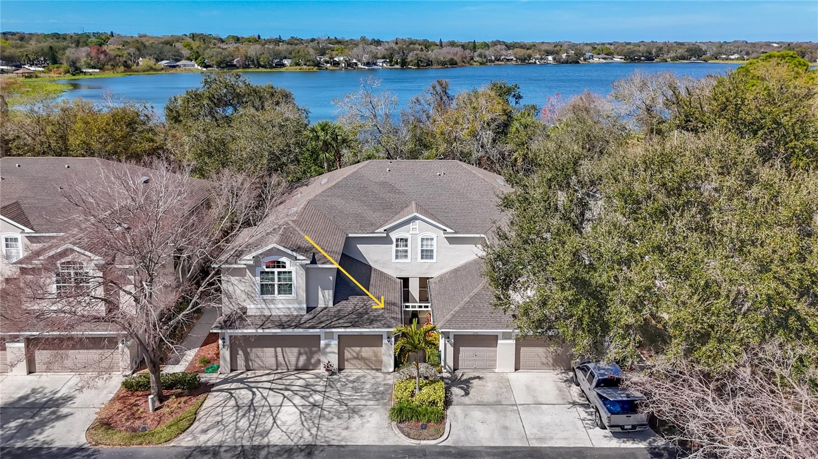 Details for 3589 Country Pointe Place, PALM HARBOR, FL 34684